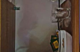 Très belle dépendance relaxante totalement indépendante - Foto 22