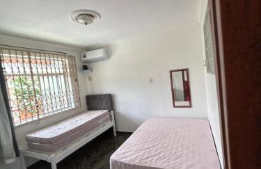 Apartamento Mosqueiro COP 30 - Foto 15