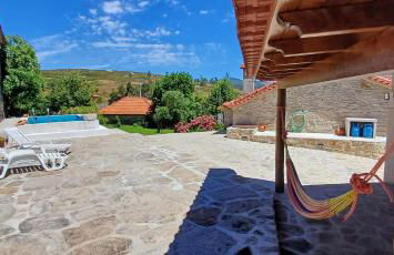 Casa da Rosa Porreiras - Foto 7