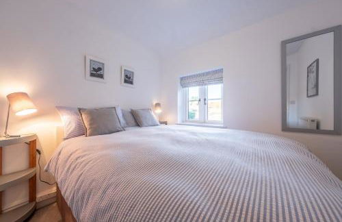 Victory Cottage - Foto 29