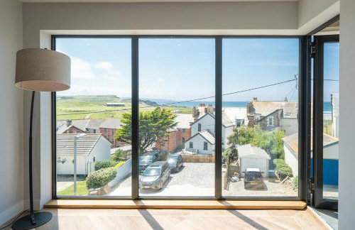 Bol Y Maer, Bude - Foto 34