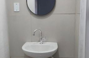 Casa completa em Olinda - Foto 12