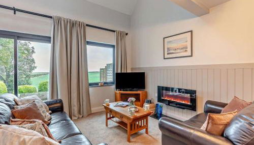 2 Bed in Berwick -upon- Tweed oc-36340 - Foto 4, Other