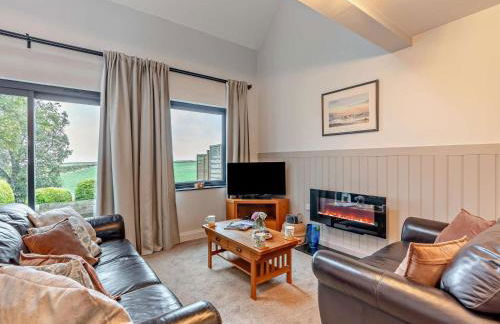 2 Bed in Berwick -upon- Tweed oc-36340 - Foto 4