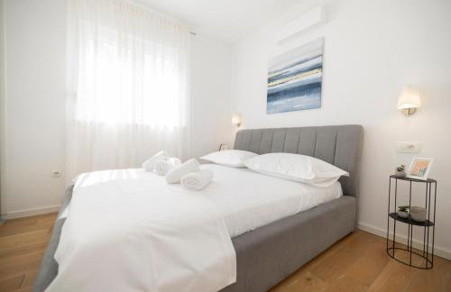 Luxury and Spa peaceful paradise - Foto 13