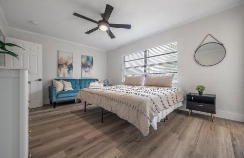 701 W Indiana Ave - Foto 5