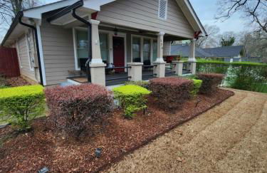 Spacious Newly Renovated Home - Foto 1