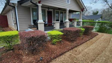 Spacious Newly Renovated Home - Foto 1