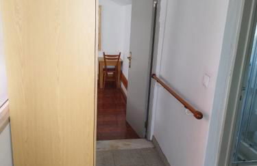 Casa Baptista III - Foto 8