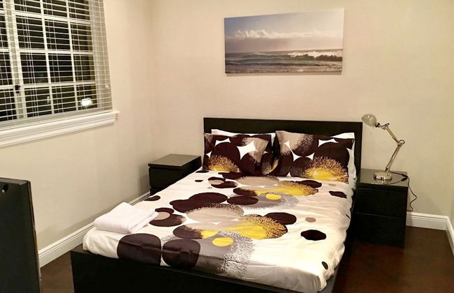 4BR Townhouse 906 by Ideal Experience VR - Foto 3