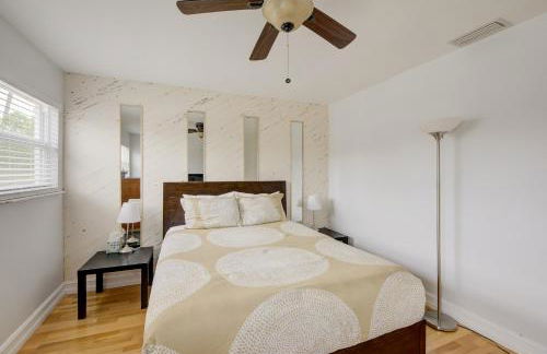 Waterside retreat - Foto 22