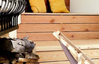 Beskidzkie Tarasy - Photo 66