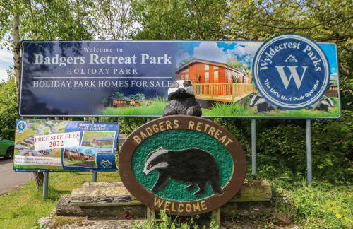 The Sanctuary - Foto 35