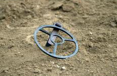 Luxury Apartment Knezovic - Foto 46