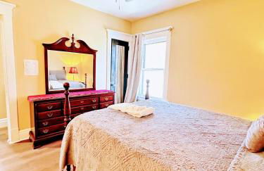 Linwood Paradise Home - Foto 43