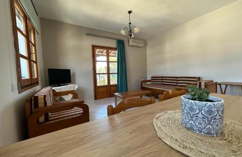 Kavos Apartments Alonissos - Foto 41