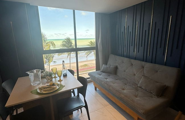 Unity Suites - Foto 75