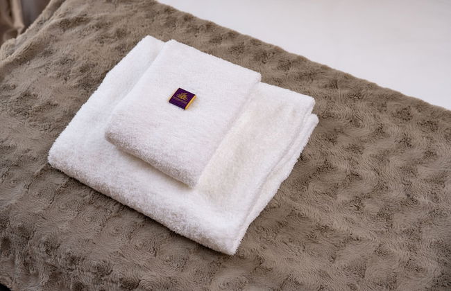 The Highland Club - Foto 46