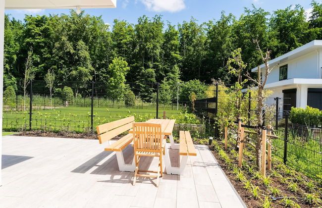 Lakeside Home With a Jetty - Foto 21