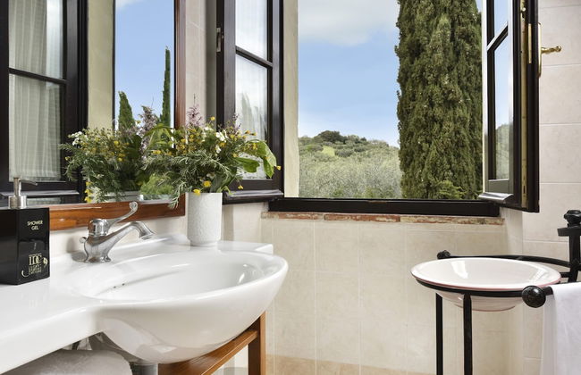 Relais Villa Monte Solare Wellness & SPA - Foto 17