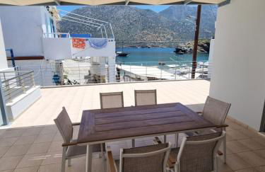 Astali Beach House - Foto 1