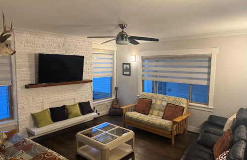 House on Acreage with Farm Animals in Bothell, Close to Seattle Bellevue Kirkland - Foto 4