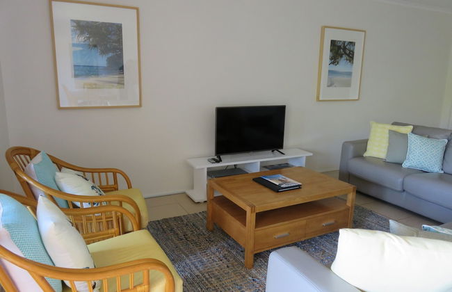 Sunseeker Lodge - Foto 38