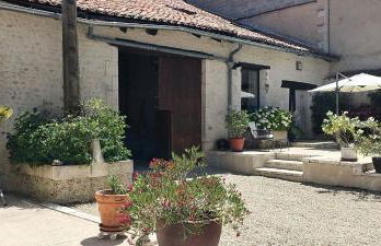 Great house in rural vicinity - Foto 14