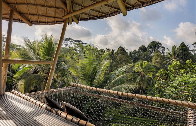 Eco Six Bali - Foto 25