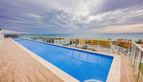 Tranquilidad a 2 minutos del mar - Foto 2