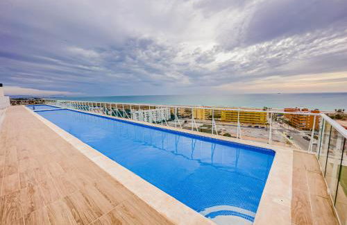 Tranquilidad a 2 minutos del mar - Foto 2