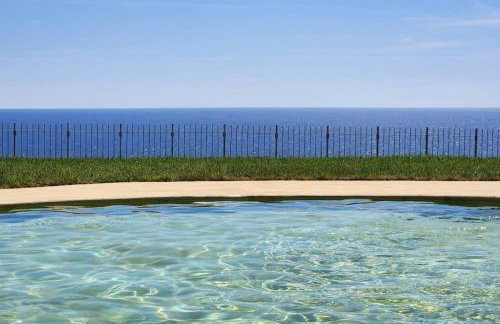 Appartamento romantico con piscina - Photo 27