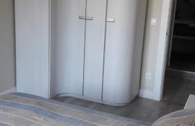 Mirador del Cantabrico - Foto 17