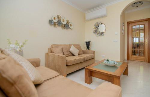 Quinta da Boa Nova - Cheerful and spacious 2-bedroom duplex - Foto 53