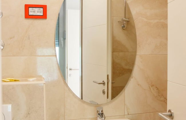 Sea star Danica - Foto 37