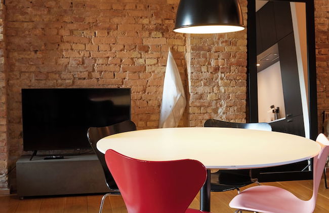 Amaliegade 10 B - Foto 7