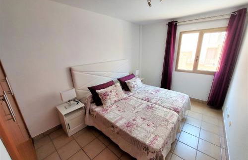 Casa Paraiso - Foto 6