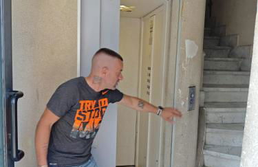 Ca' Barabino - Foto 56