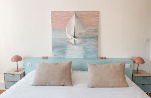 Pastel au grenier à sel - Foto 7