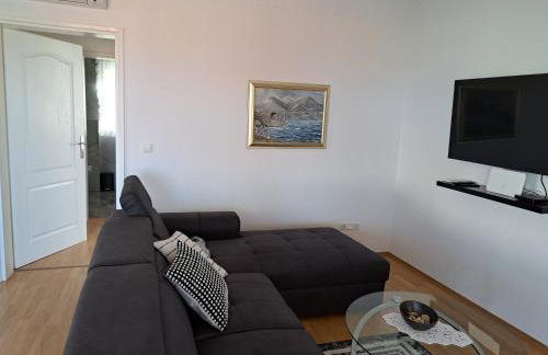 Apartments Pink house - Foto 21