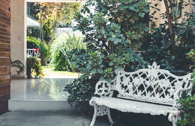 Paradise Departamentos - Foto 43