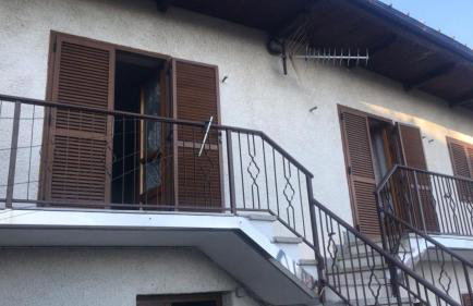 Rifugio Futopia - start here your journey to the discovering of the Alpi Graie - Foto 51