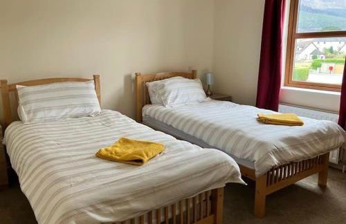 Donard View, Newcastle - Foto 14