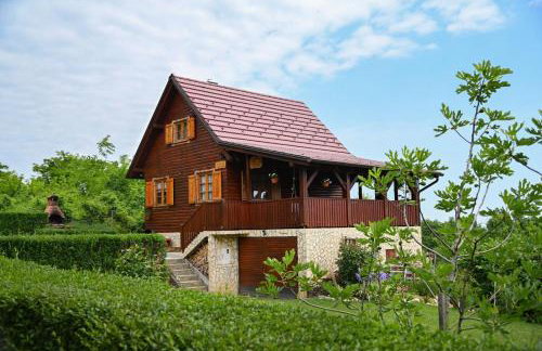 Holiday Home Ventura - Foto 31