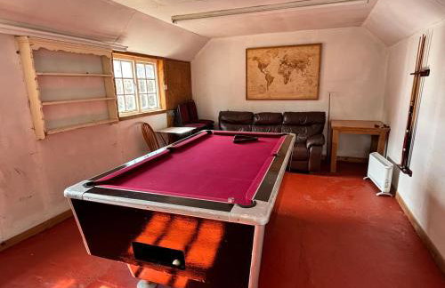 Little Kenny Farmhouse - Foto 40