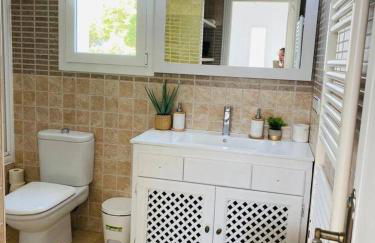 Ibiza Sunshine Hideaway - Photo 9