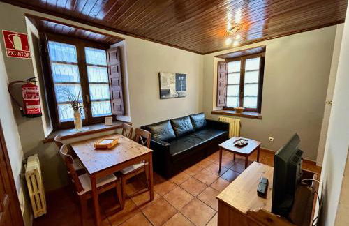 El Balcón De Muniellos - Foto 47