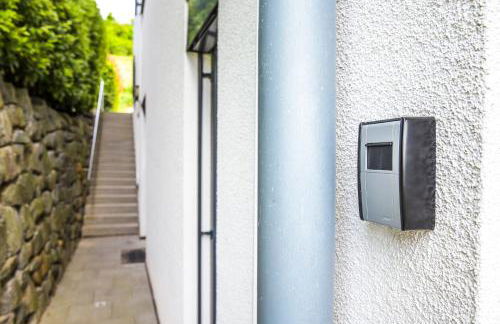 Anja's Ferienwohnung Europa Park - Foto 22