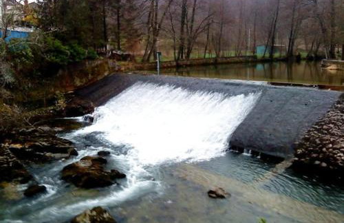 Apartman David-Dražice - Foto 24