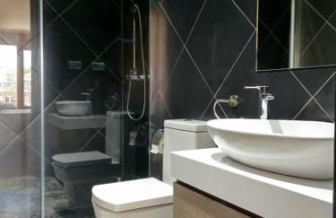 Casa Rural El Caño - Foto 39